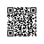 CPCC0520R00KE32 QRCode