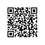 CPCC0520R00KE66 QRCode