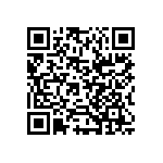 CPCC05220R0JB32 QRCode