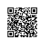 CPCC0522R00JB31 QRCode