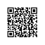 CPCC0522R00JB32 QRCode