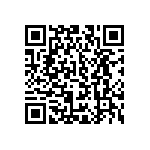 CPCC0522R00KB31 QRCode