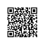 CPCC05240R0JE32 QRCode