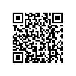 CPCC0524R00JB31 QRCode