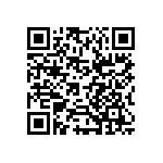 CPCC05250R0JB32 QRCode