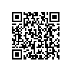 CPCC0525R00JE32 QRCode