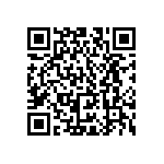 CPCC052R000JB32 QRCode