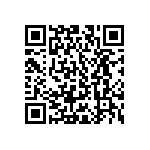 CPCC052R200JE66 QRCode