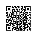 CPCC052R400JE66 QRCode