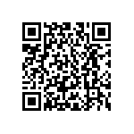 CPCC052R400KE66 QRCode