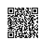 CPCC052R700KB32 QRCode