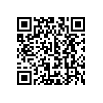 CPCC0533R00JB31 QRCode