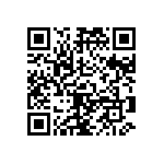 CPCC0533R00JB32 QRCode