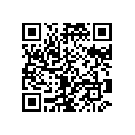 CPCC05390R0JB32 QRCode