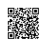 CPCC05390R0KB32 QRCode