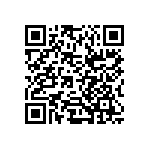 CPCC05390R0KE32 QRCode