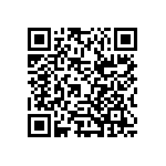 CPCC0539R00JE32 QRCode