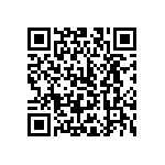 CPCC0539R00KE66 QRCode