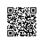 CPCC053R000KE66 QRCode