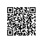 CPCC053R300JE66 QRCode