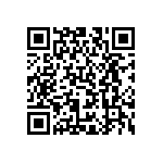 CPCC0540R00KB31 QRCode