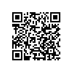 CPCC05430R0JE32 QRCode