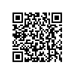 CPCC0543R00JE66 QRCode