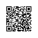 CPCC0543R00KE66 QRCode