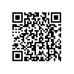 CPCC05470R0JE32 QRCode