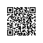 CPCC0547R00JE31 QRCode