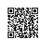 CPCC054R300JB31 QRCode