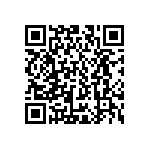 CPCC054R700JB32 QRCode