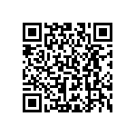 CPCC0550R00JE32 QRCode