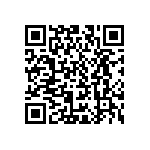 CPCC055R000JB31 QRCode