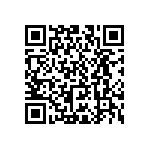 CPCC055R000JE32 QRCode