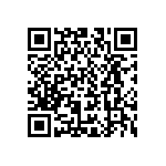 CPCC055R000KB31 QRCode