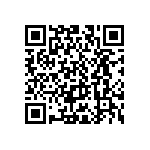 CPCC055R100JE66 QRCode