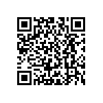 CPCC055R600JE66 QRCode