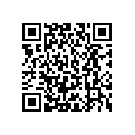 CPCC0562R00JE66 QRCode