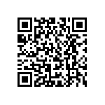CPCC056R800JB31 QRCode