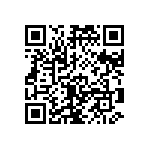 CPCC056R800JB32 QRCode