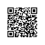 CPCC056R800JE32 QRCode