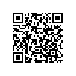 CPCC056R800KB32 QRCode