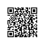 CPCC056R850JB32 QRCode