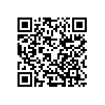 CPCC0575R00KE66 QRCode