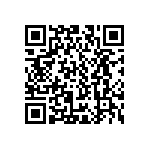 CPCC057R500JB31 QRCode