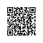 CPCC0582R00JB31 QRCode