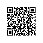 CPCC0582R00KE66 QRCode