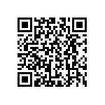 CPCC058R250JB32 QRCode