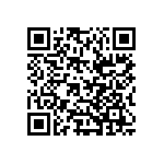 CPCC059R100JE66 QRCode